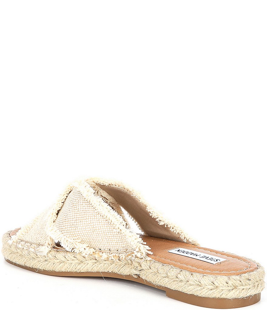 Jack Rogers Jacks Patent Flat Sandals