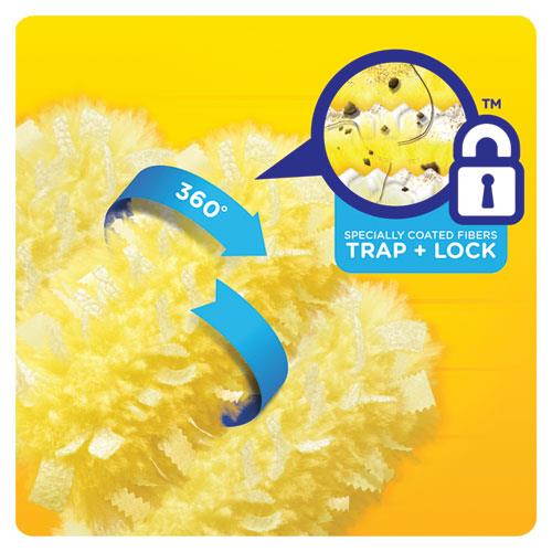 Swiffer 360-degree Dusters Refill