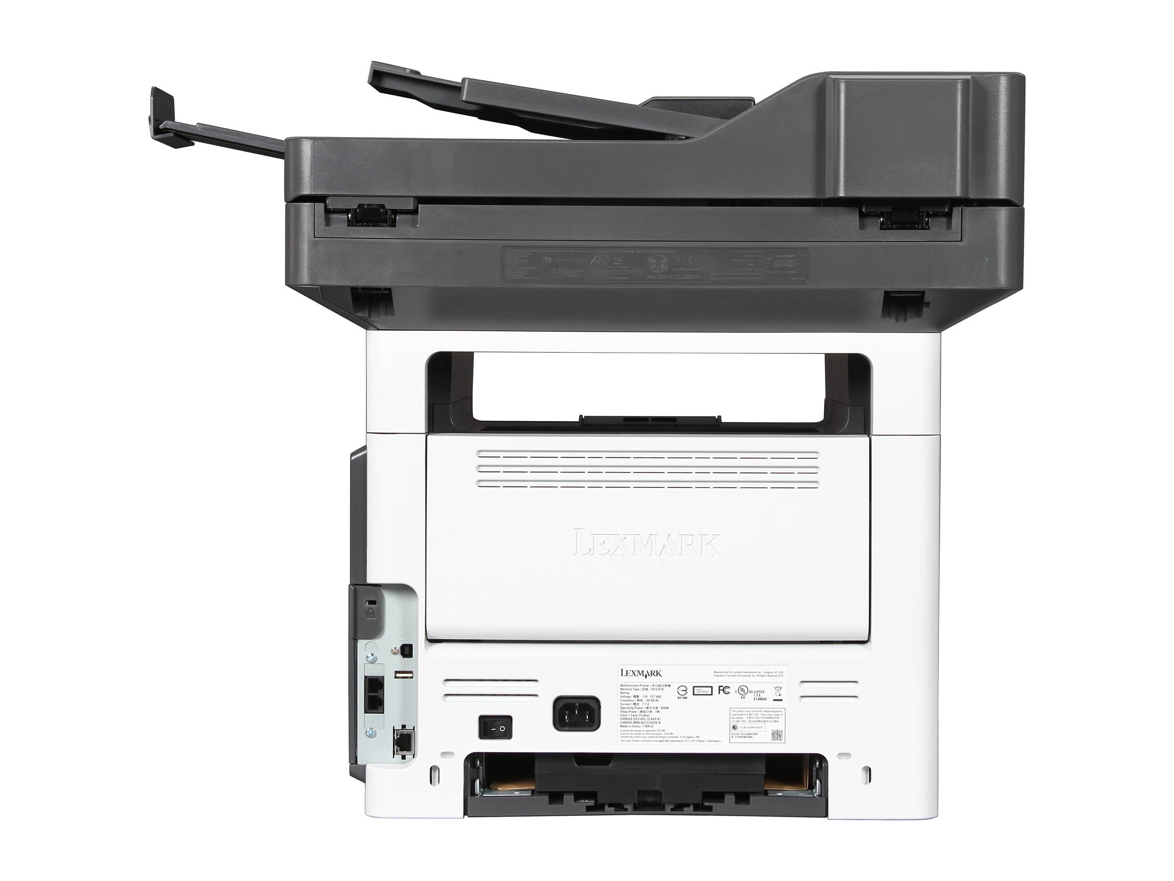 50LED/5M Curtain Fairy Hanging String Lights Home Wedding Party 8 Modes USB