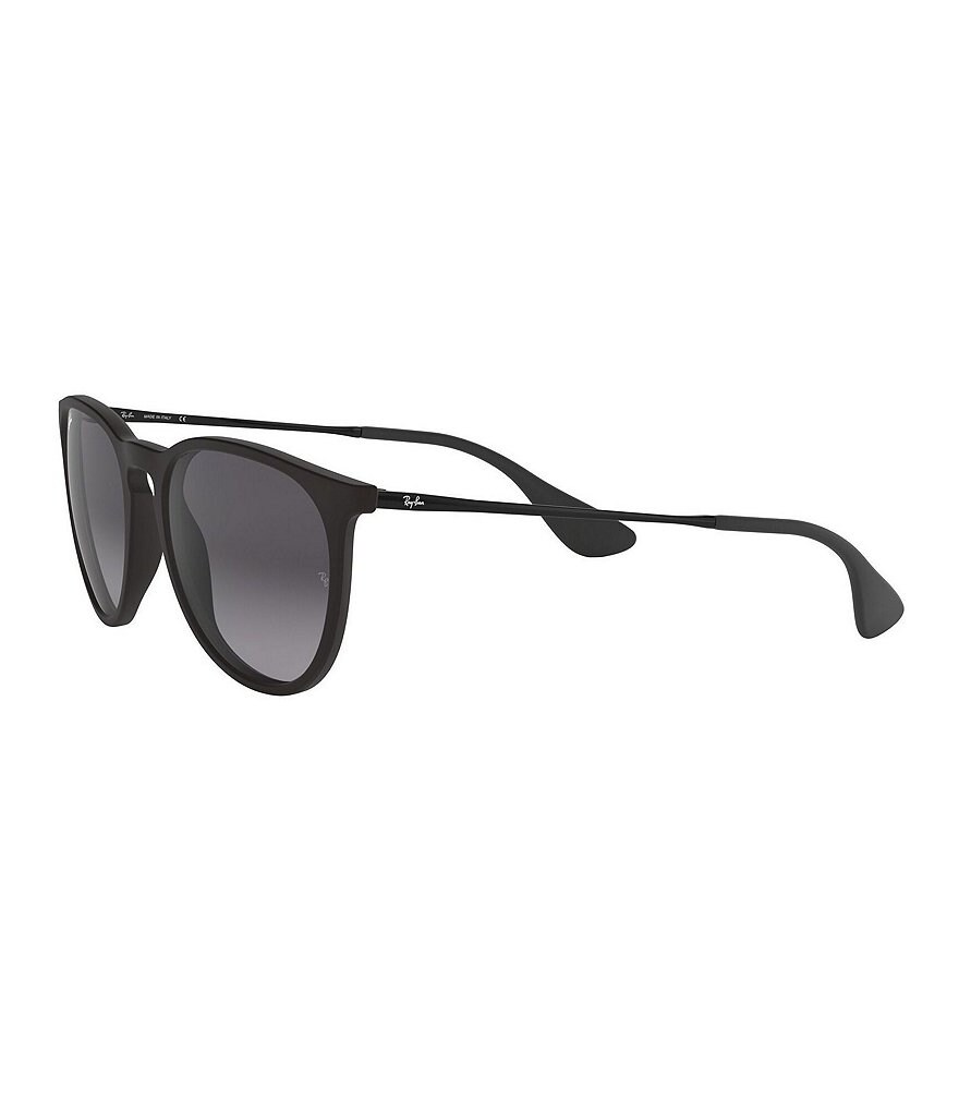 Quay Australia Honey Cat Eye Sunglasses