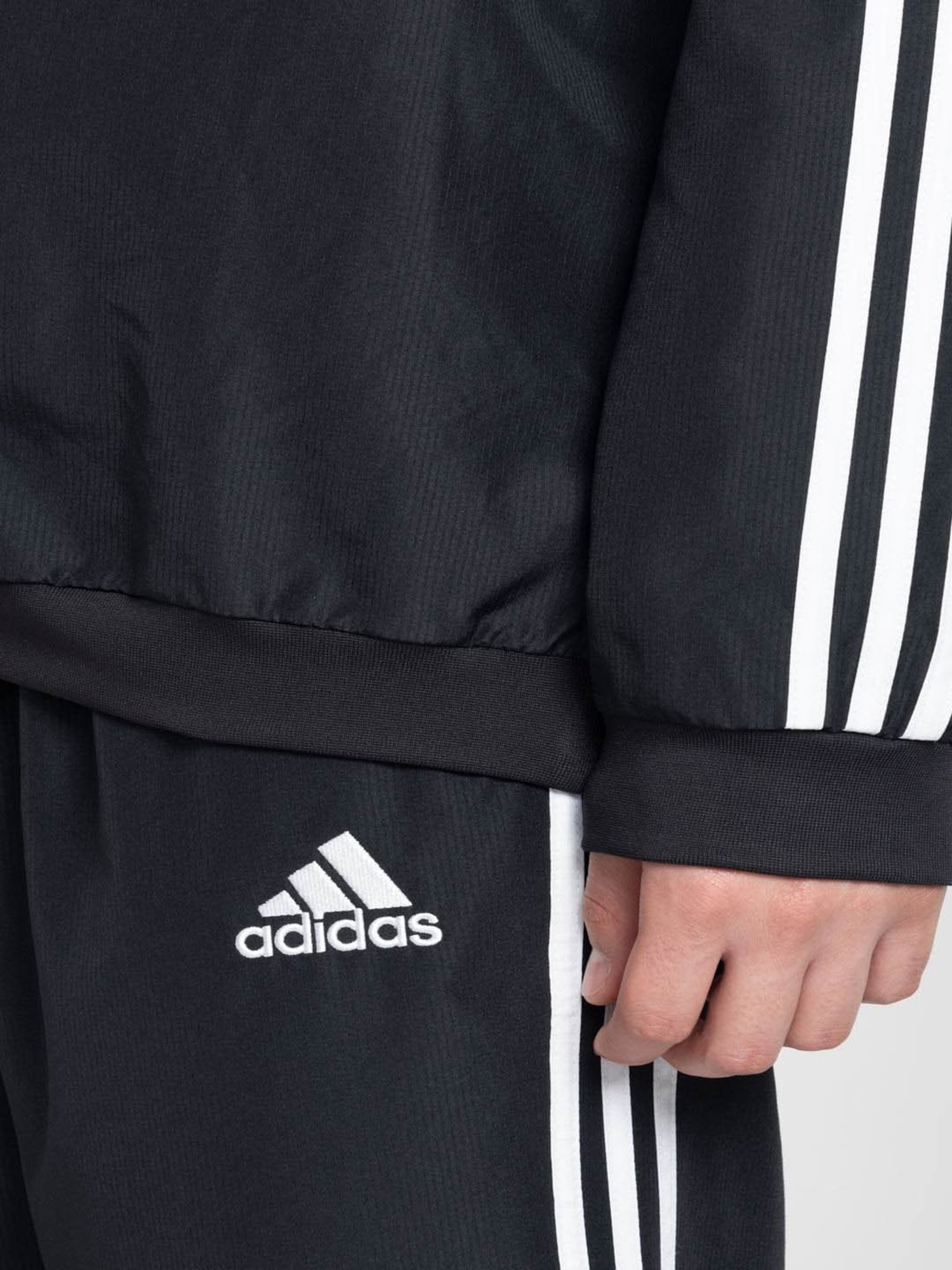 Vimal Jonney Light Mud Cotton Regular Fit Tracksuit