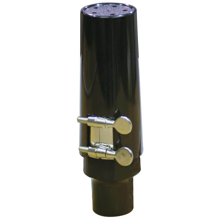 American Plating Tenor Sax Mouthpiece Kit 2336K AMERICAN PLATING