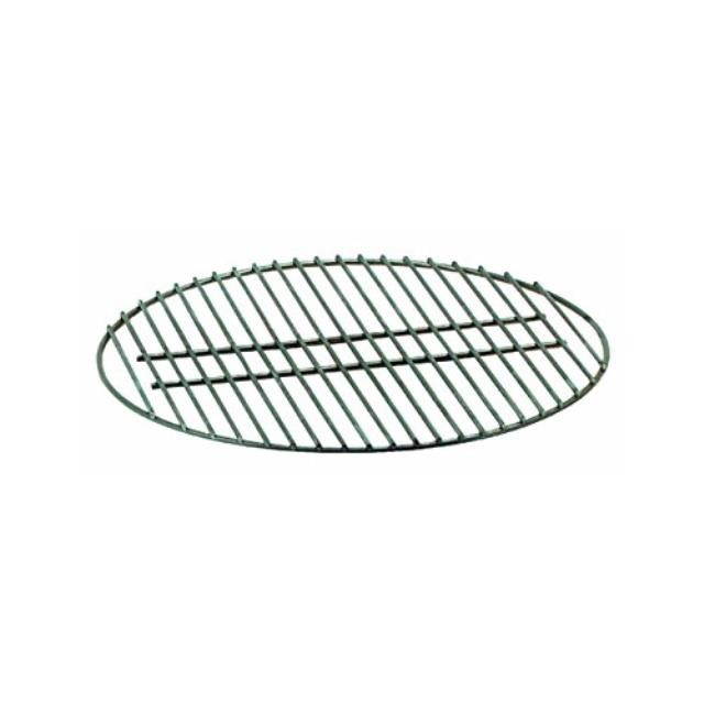 weber 7441 replacement charcoal grates, 17 inches