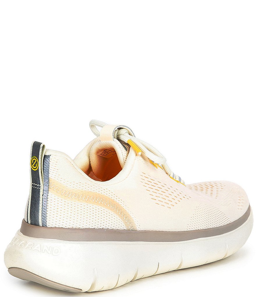 FILA Men's Vulc 13 Hi Top Sneakers