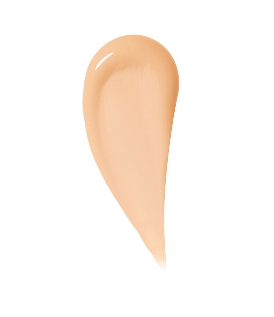 Bobbi Brown Intensive Skin Serum Full Coverage Concealer