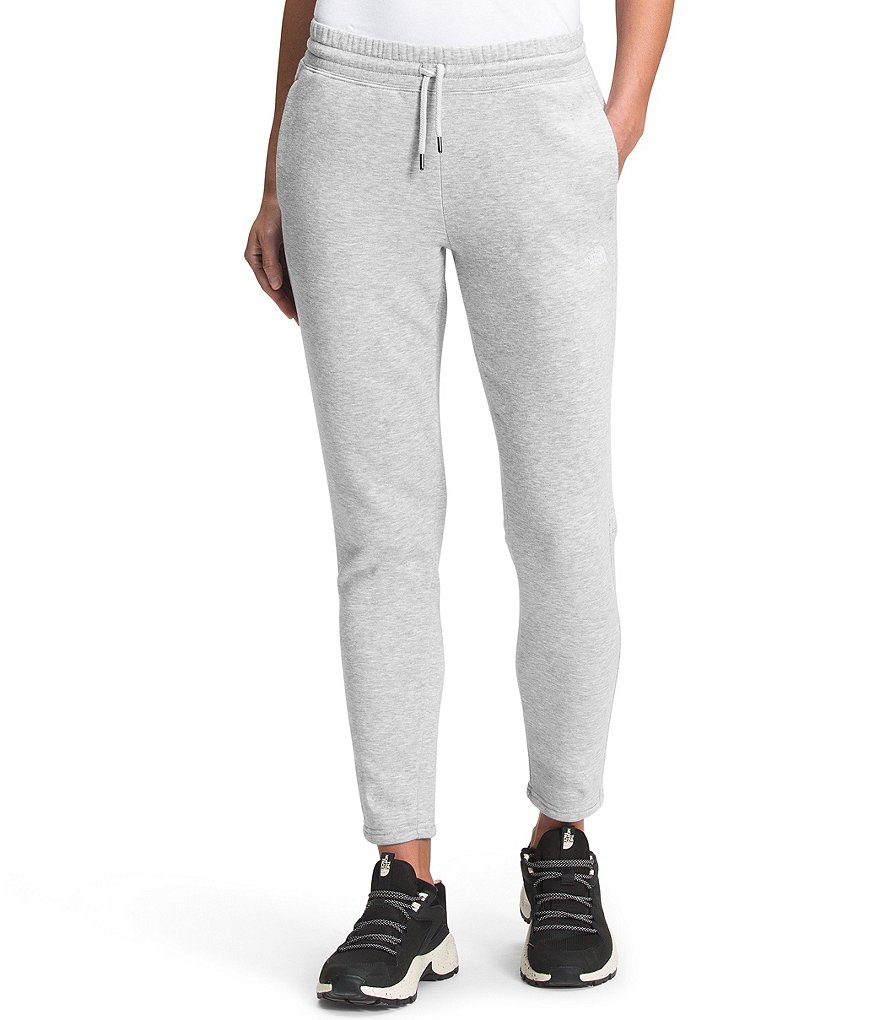 Royal Robbins UPF 50 Wrinkle Resistant Moisture Wicking Discovery III Pant