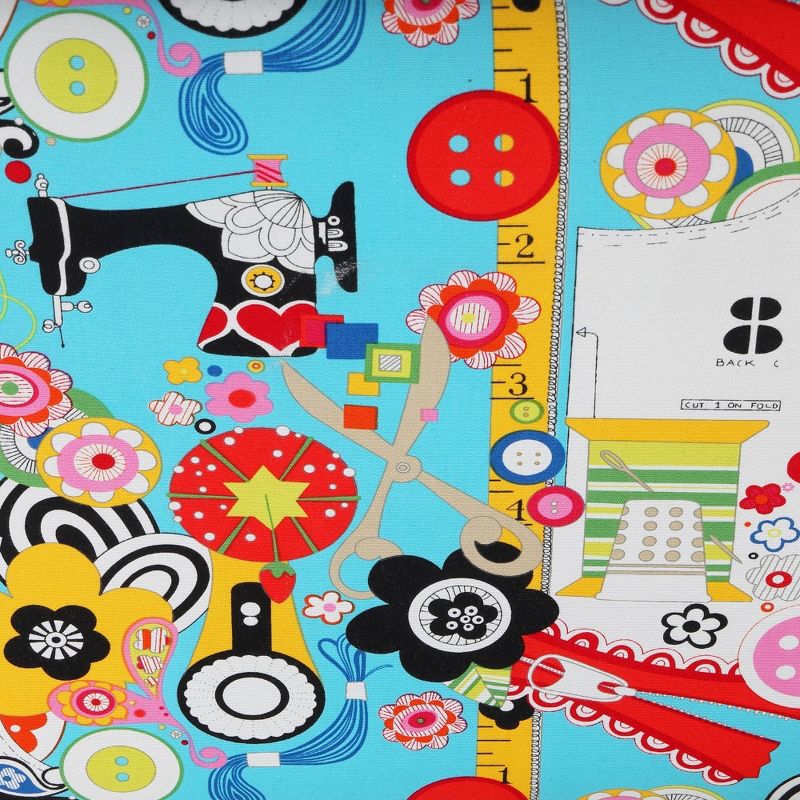 Mesh Sled Base Side Reception Chair with Flip Up Arms Black - Riverstone Furniture