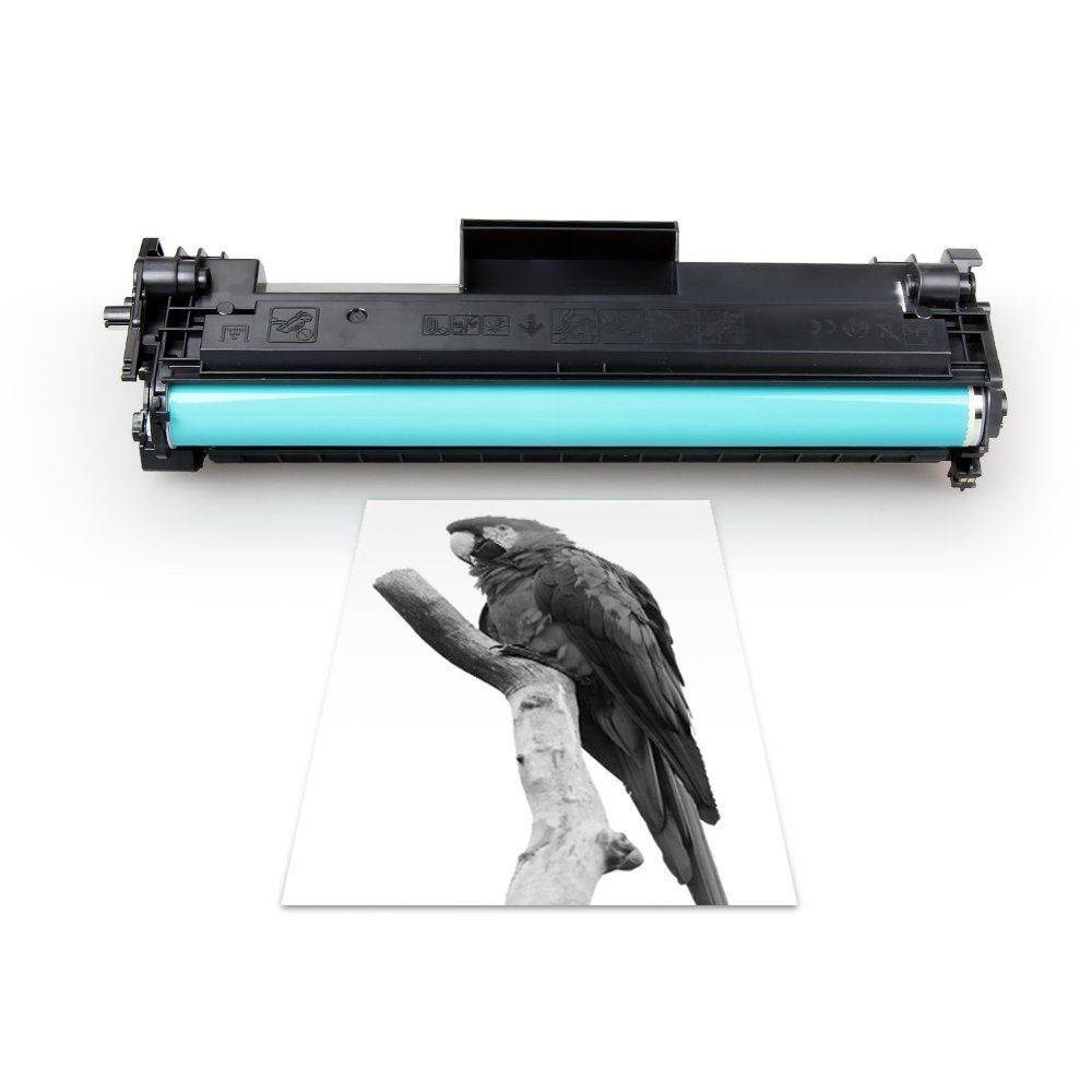 1 Pack CF248A 48A for HP Compatible Ink HP M15w MFP M28w Toner Cartridge for use with HP LaserJet Pro M15w M15a HP LaserJet Pro MFP M28w M28a M29w M29a Printer