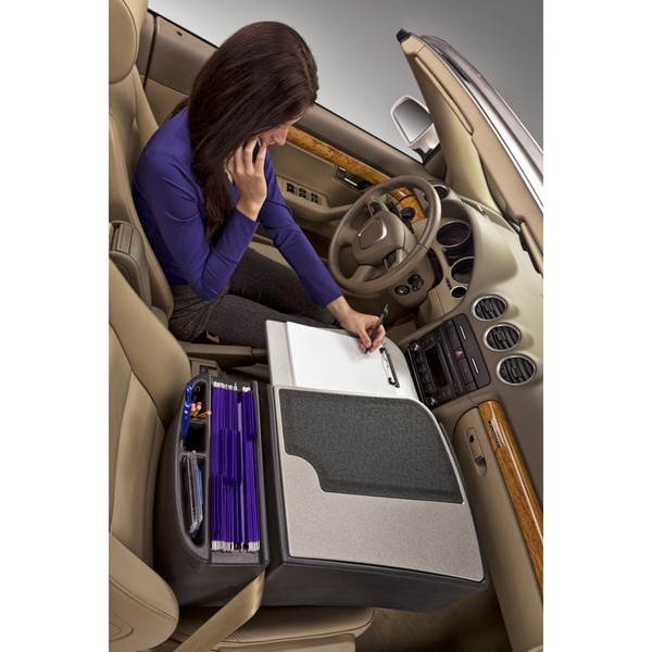 Auto Exec GripMaster