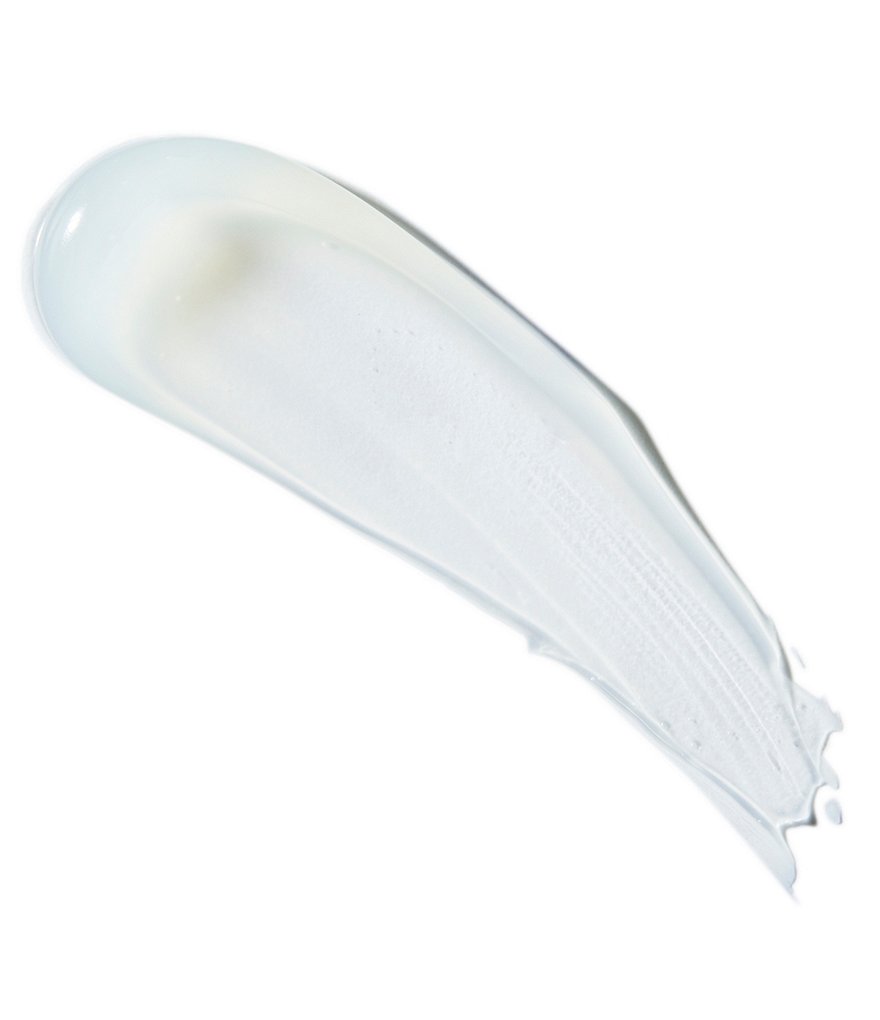 Kiehl's Since 1851 Age Defender Gel Moisturizer