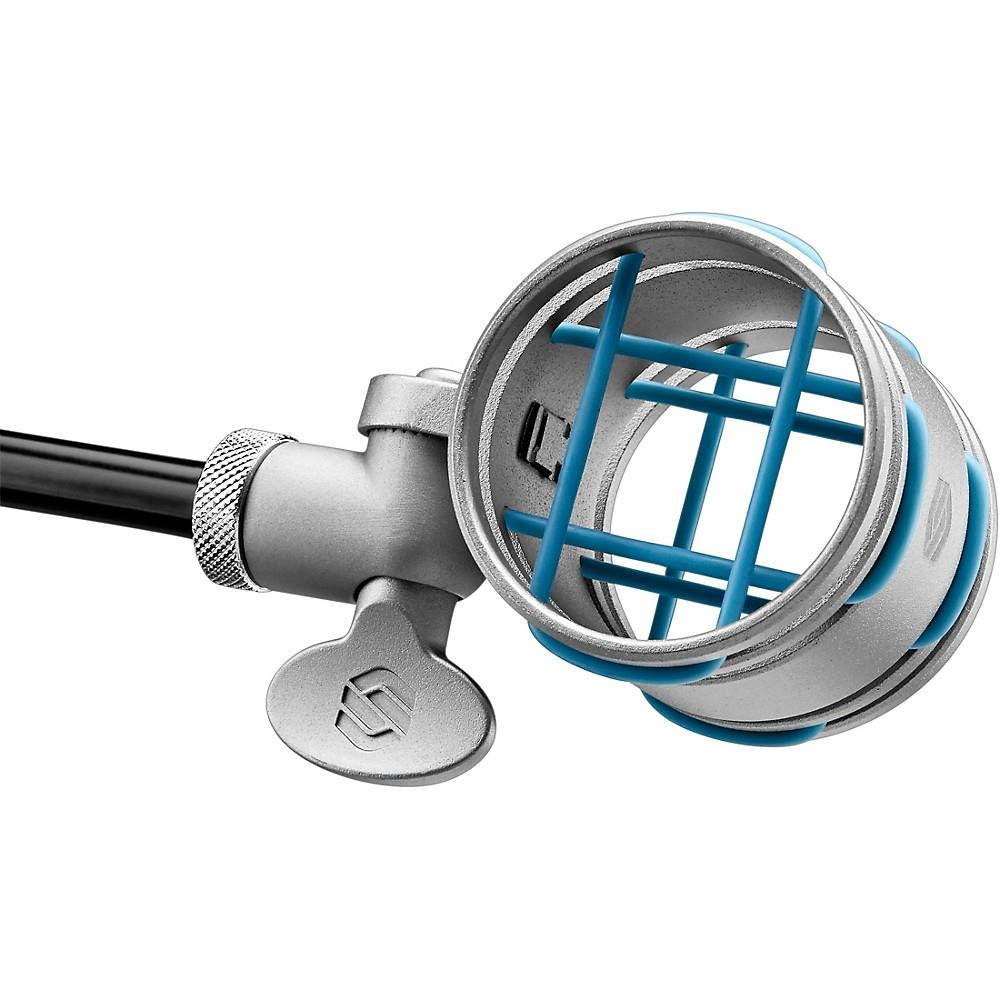 Sterling Audio Sterling SM5 Shock Mount