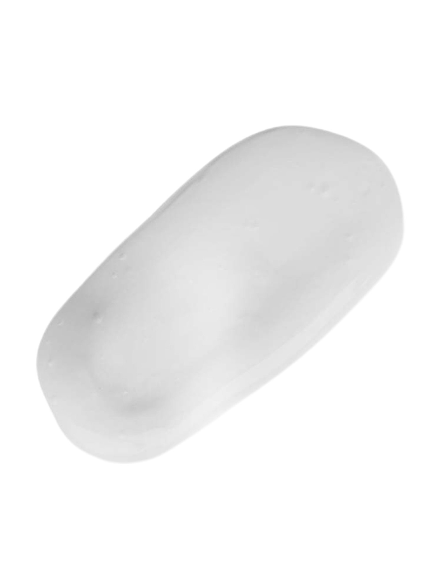 Slova White Renovate Collagen Skin Repair Serum - 50 ml