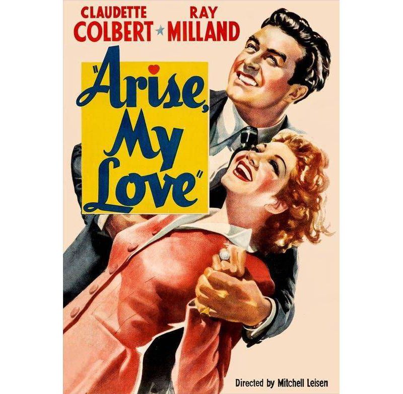 Barber Of Seville: Rossini / Netherlands Opera (DVD)(2009)