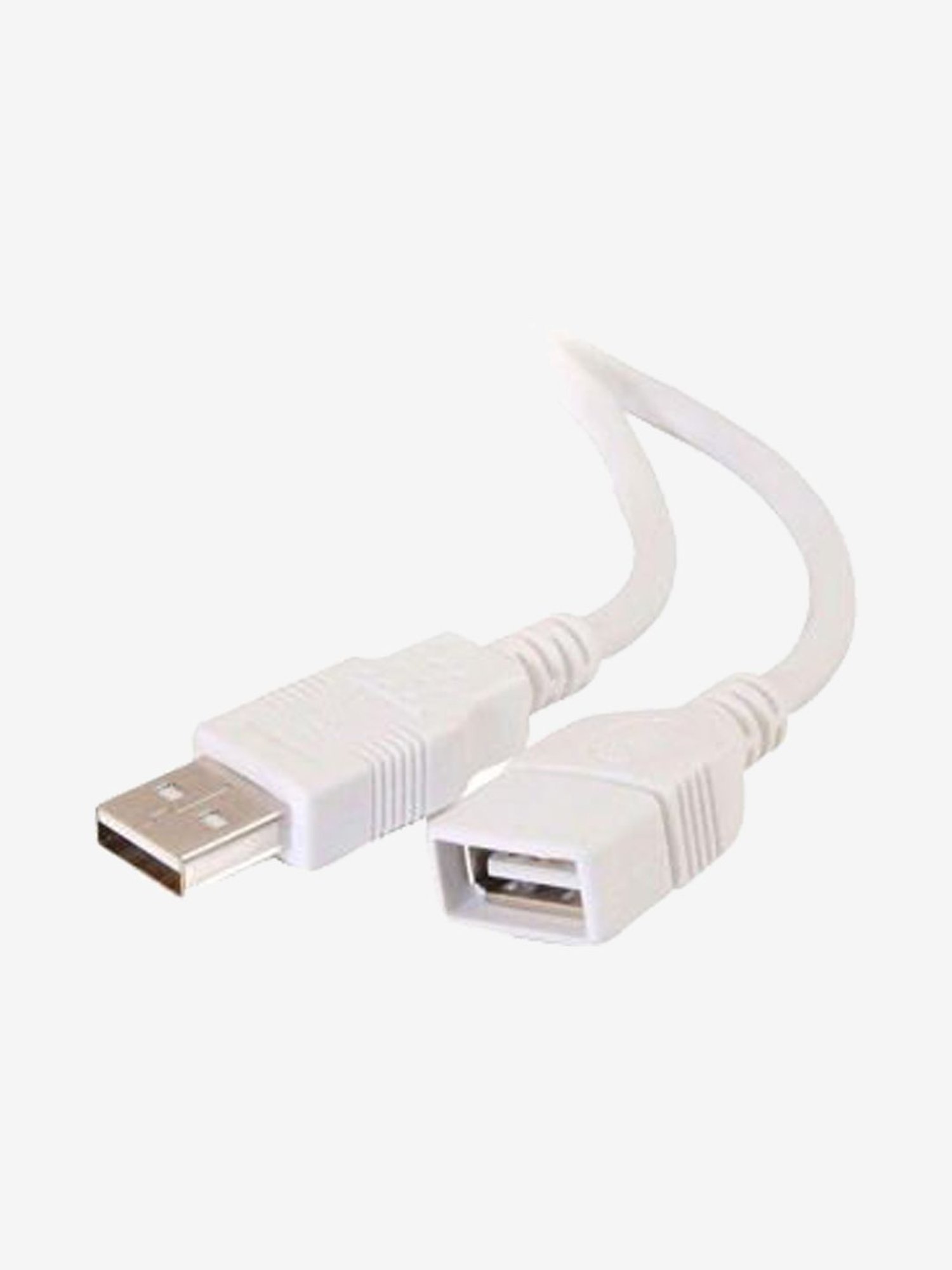 HP Trendsetter 39.62cm (15.6") Laptop Backpack (Black/Blue)