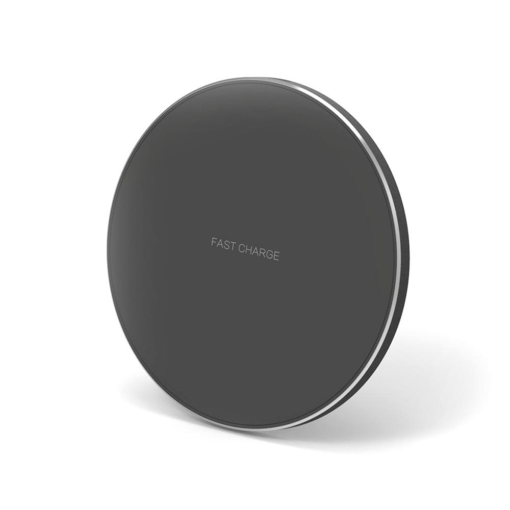 1 Roll of Fluorescent Dot Stickers Self-adhesive Stickers Round Scrapbook Decals