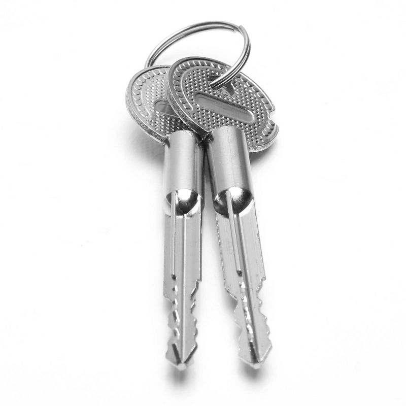 Amazon eero Mesh Wifi Router