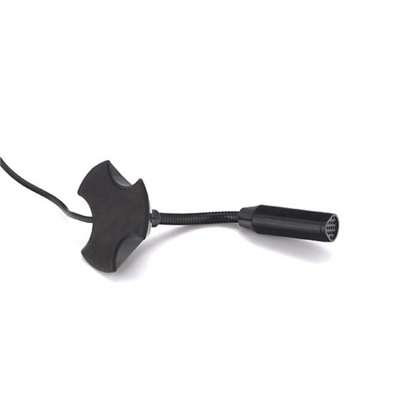 Expansion Game Memory Card Slot Cassettes Holder Box For Nintendo Switch Game Console