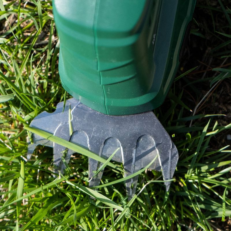 Scotts Cordless Garden Shear Combo Pack