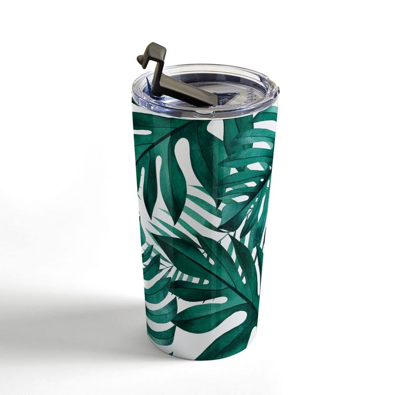 14.9oz 4pk Glass Modo All Purpose Glasses - Schott Zwiesel