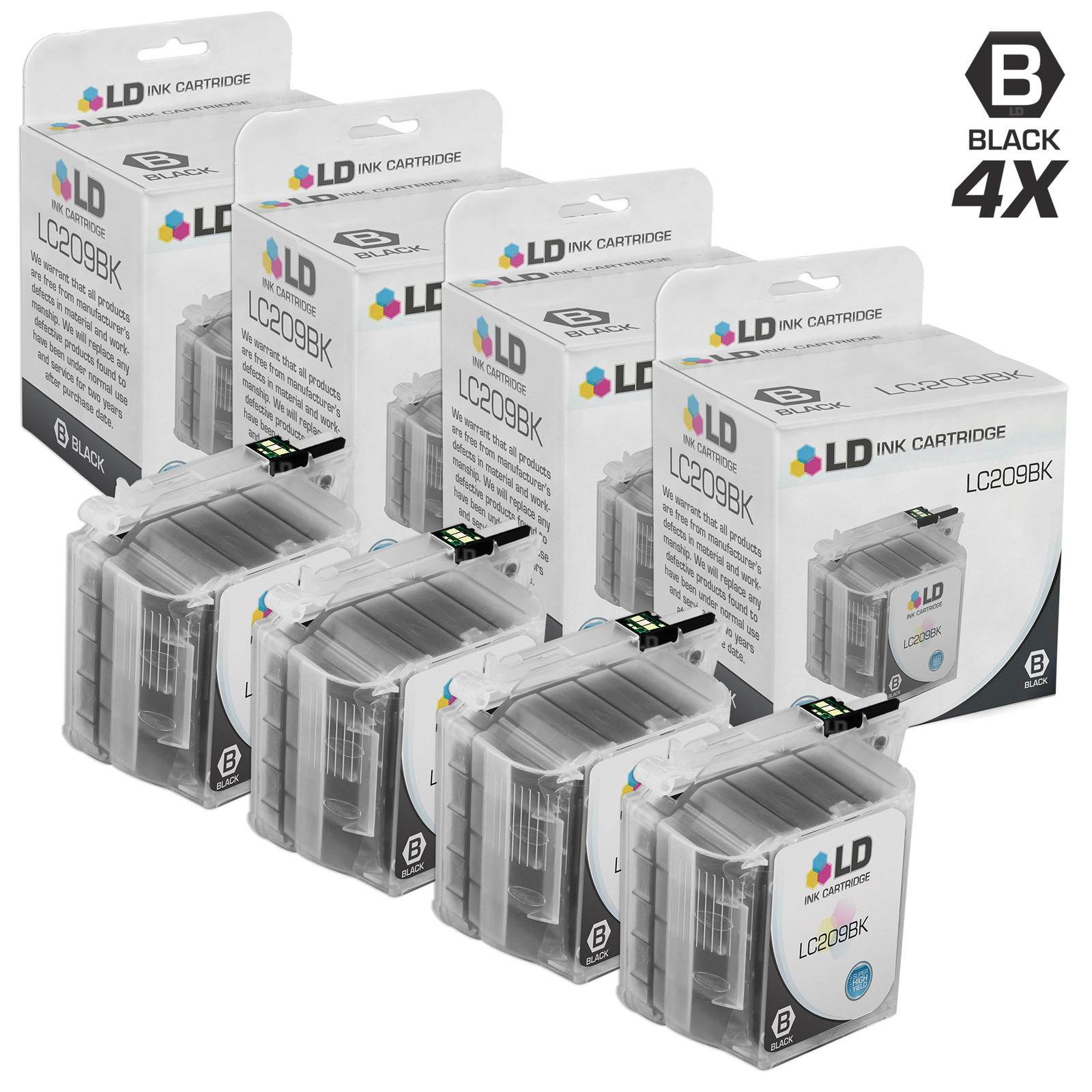 Green Project C-CLI221Y Yellow Ink Cartridge replaces CLI-221Y