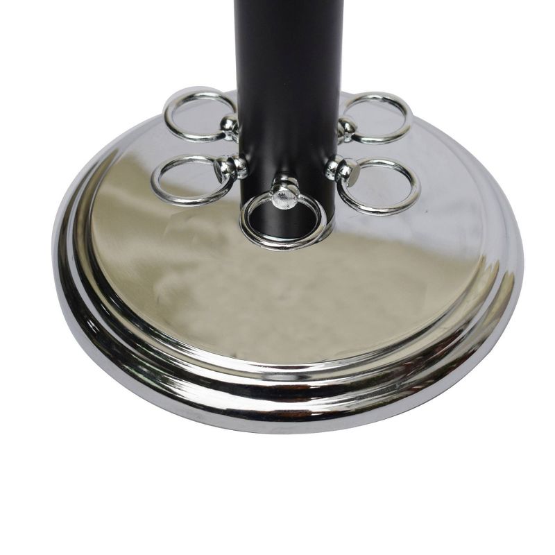 Viper Realtree Max 4 Camouflage Cue