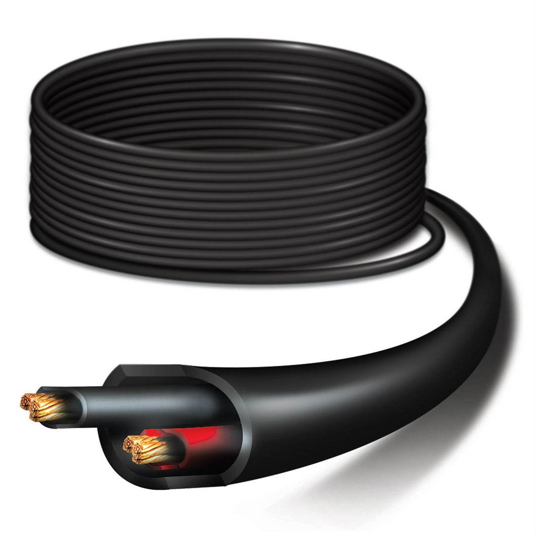 UBIQUITI - NETWORKS - PC-12