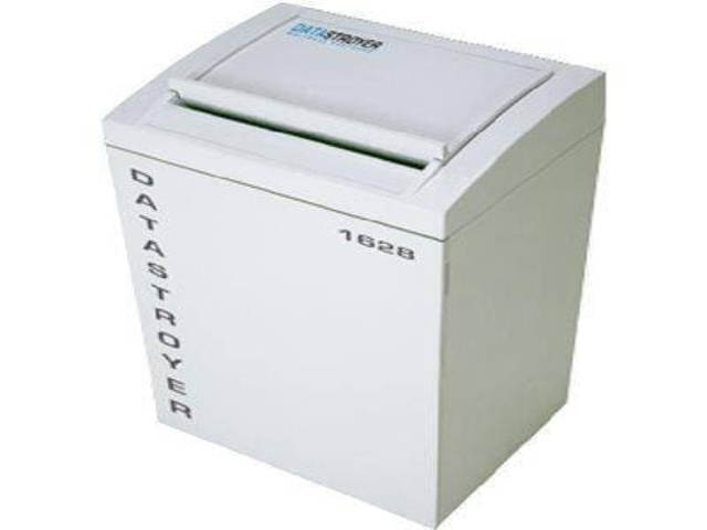 Datastroyer 1628 MS High Security Shredder