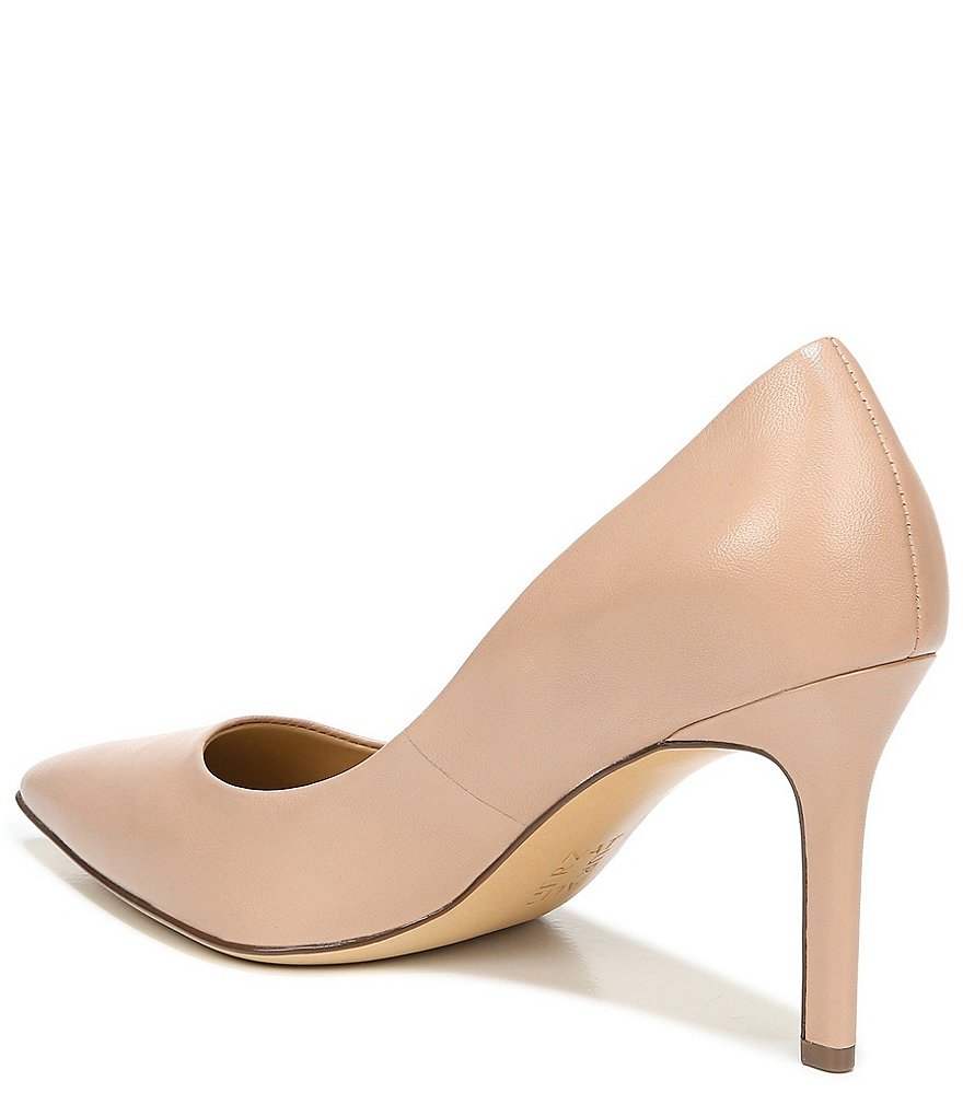 Gravity Defyer Women's G-Defy XLR8 Mesh Lace-Up Sneakers