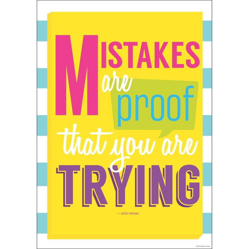 ArtSkills 126ct Peel & Stick Foil Decorative Arrows - Gold Metallic