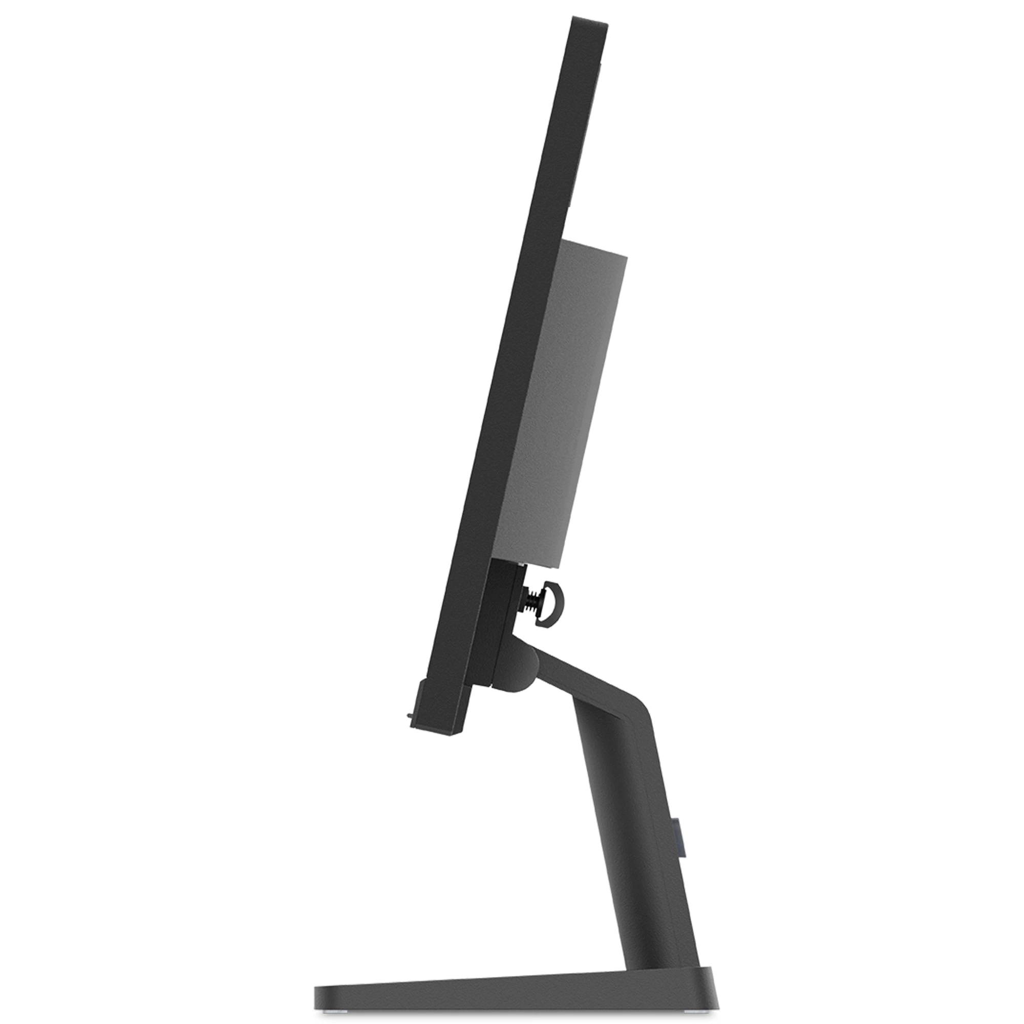 SunFounder Raspberry Pi 4 Display Touchscreen 7 Inch HDMI 1024&times;600 USB IPS LCD Screen Display Monitor for Raspberry Pi 4 3 Model B, 2 Model B, and 1 Model B+, Windows Capacitive Touch Screen