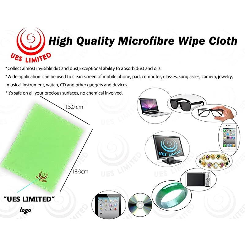 Matte Hard Shell Case for MacBook Pro Retina 15 inch Mid 201220132014Mid 2015 Model A1398 No CDROM No Touch Bar Colorful Tree