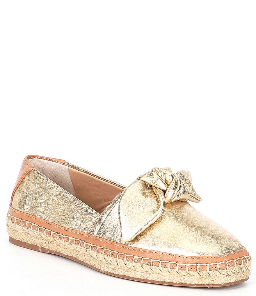 Splendid Meredith Suede Ankle Wrap Espadrille Sandals