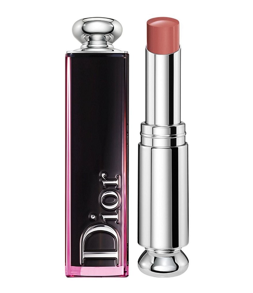 Dior Dior Addict Lacquer Stick Limited Edition