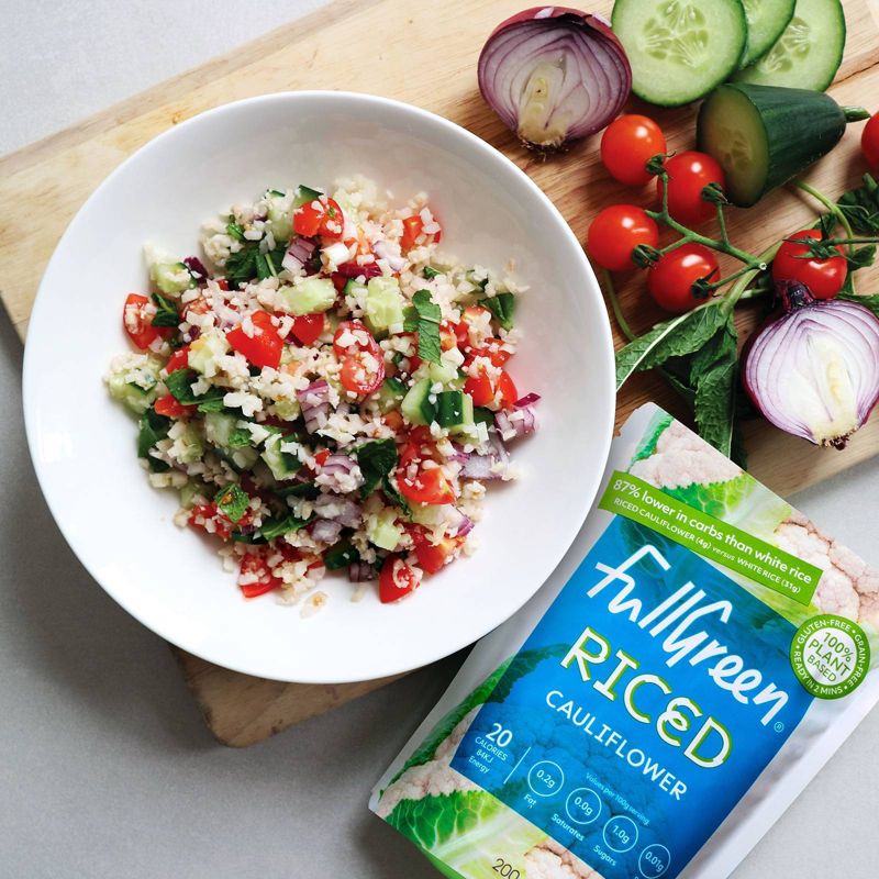 Katz Gluten Free Chocolate Glazed Donut Holes - 6oz