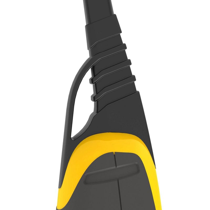 Remington Indestructible Haircut & Beard Trimmer - HC5855A