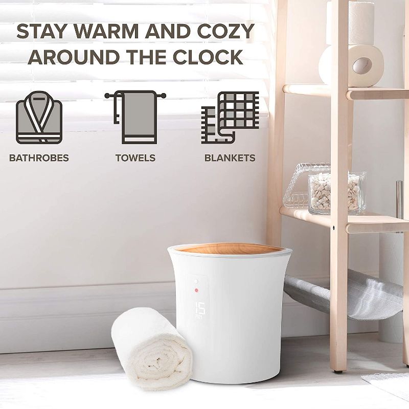 Heavy-Duty Kitchen Strainer - Satin Nickel