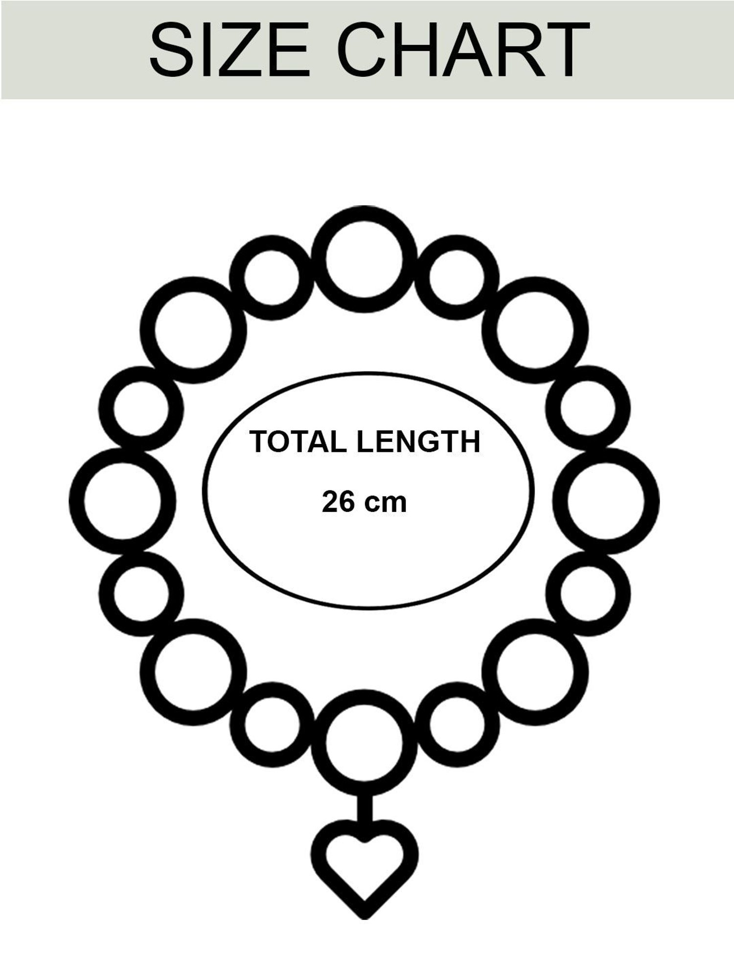 OOMPH Oxidized Silver Bohemian Fashion Stylish Latest Anklet for Women