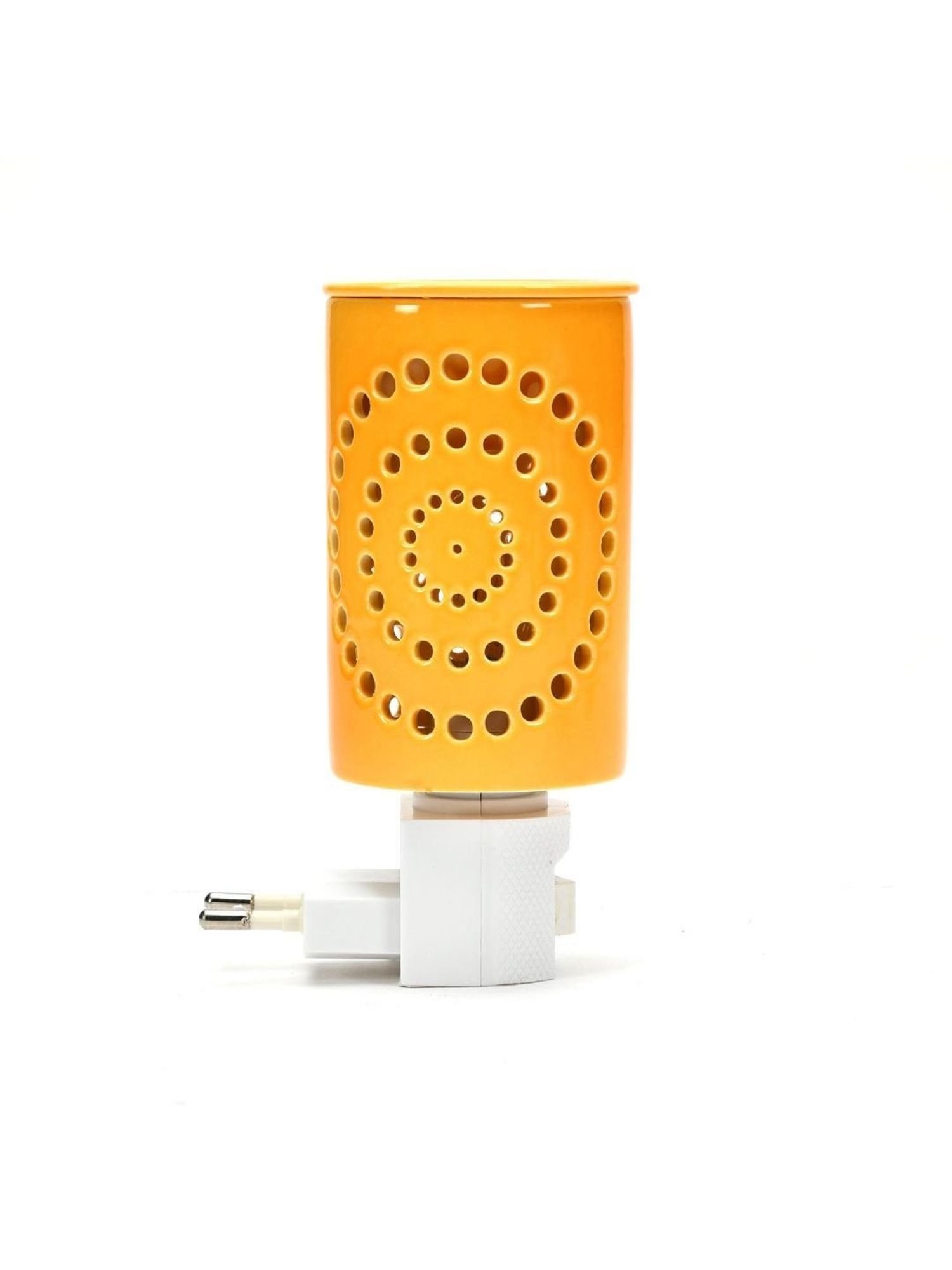 IRIS Purple Lavender Car Spray - 100 ml