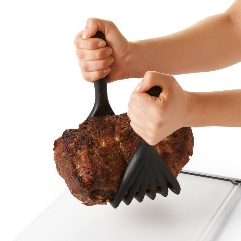 Vibe by Chef'n Nesting Tool Set