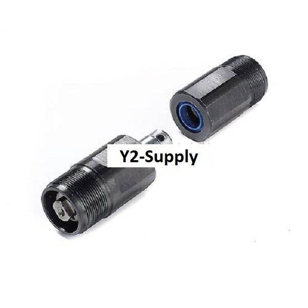 NEW! Premium Pallet Jack Truck 6600 Lb. Capacity 27 x 48!!