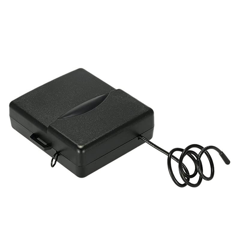 Car Remote Central Lock Locking Keyless Entry System with Remote Controllers
