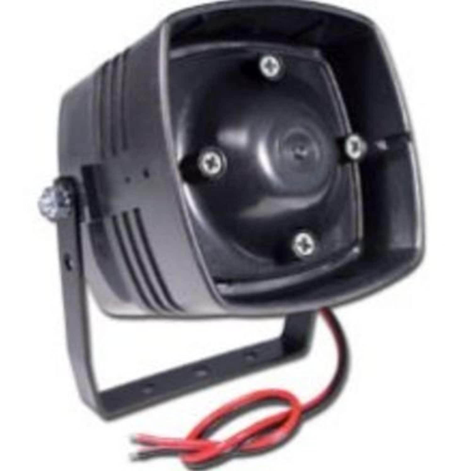 Elk Products ELK44 Elk Elk-44 30 Watt Speaker