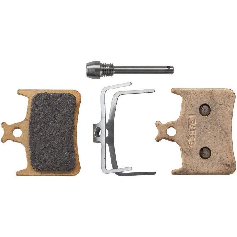 Hope Tech Tech RX4-SR Disc Brake Pad