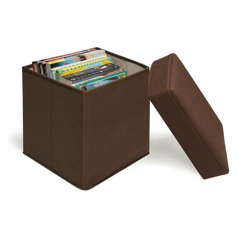 Cuddo Buddies by Trend Lab - Lion