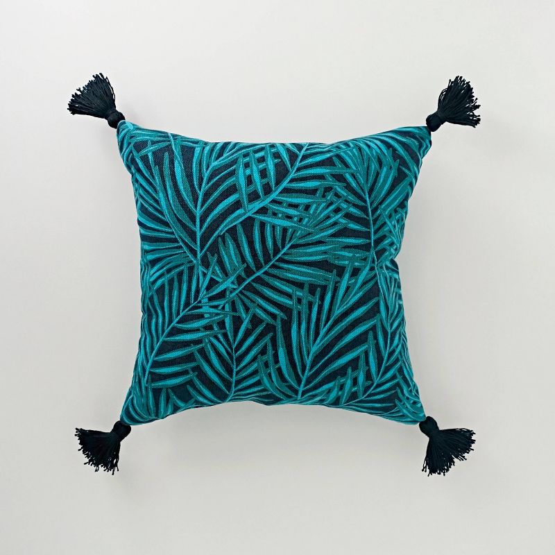 3ct Fillers Corn - Bullseye's Playground™