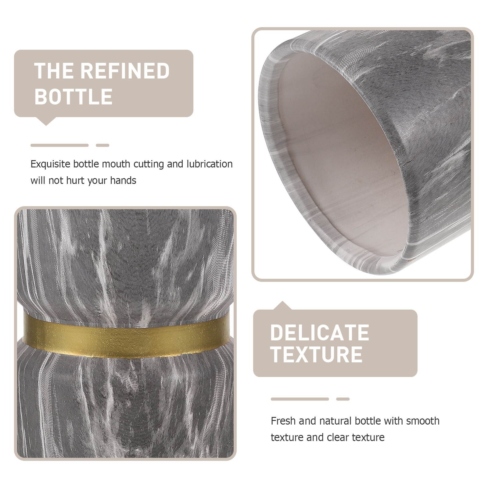 Redi-Tag                                 OFS - Page Flags