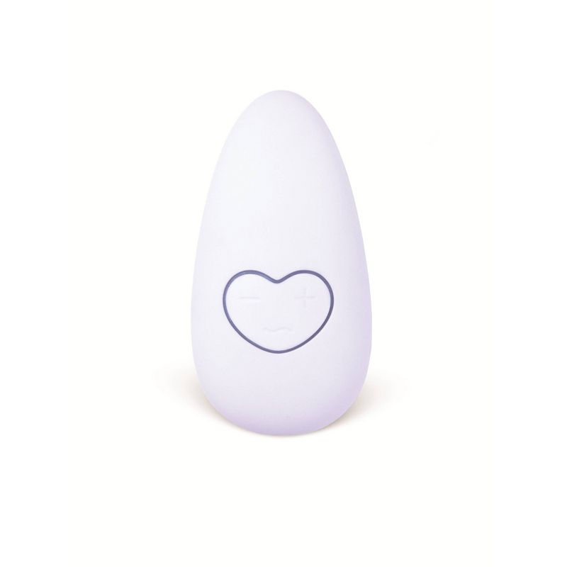 K-Y Natural Feeling Moisture Plus - 1.69oz