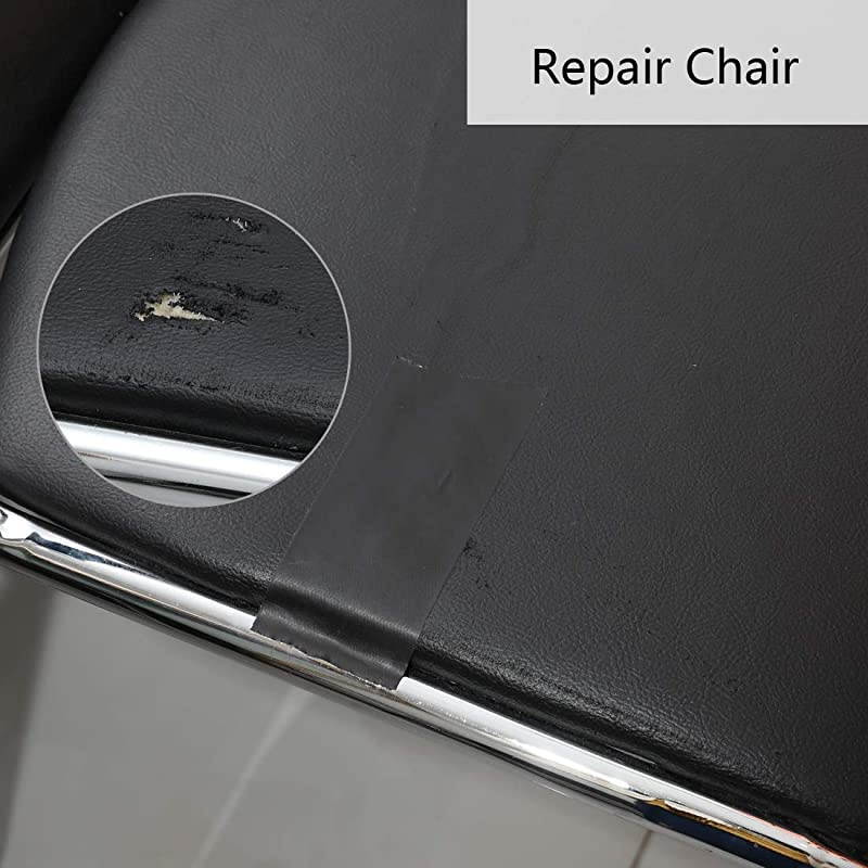 Professional Grade Duct Tape, Waterproof Duct Cloth Fabric,Duct Tape for Photographers,Repairs, DIY, Crafts, Indoor Outdoor Use,2 Inch X 45 Yards, Purple