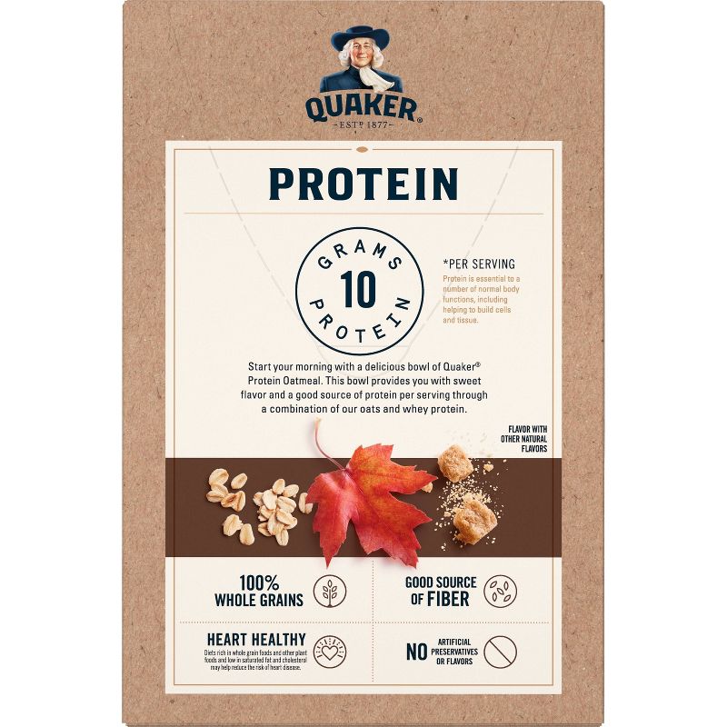 Messy Monkeys Cheese Baked Snacks - 5oz