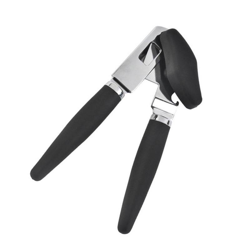 Black & Decker CO100B Spacemaker Traditional Can Opener